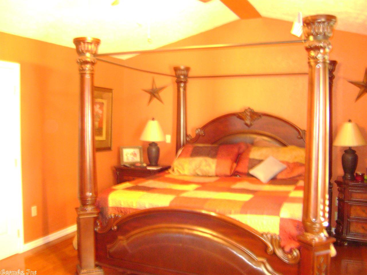 177 Patriot Dr, Melbourne, AR 72556 photo 17