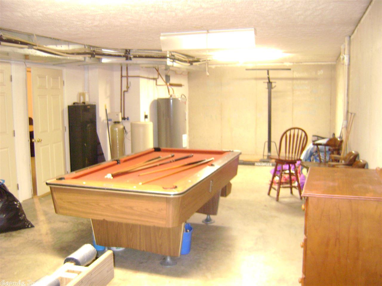 177 Patriot Dr, Melbourne, AR 72556 photo 35
