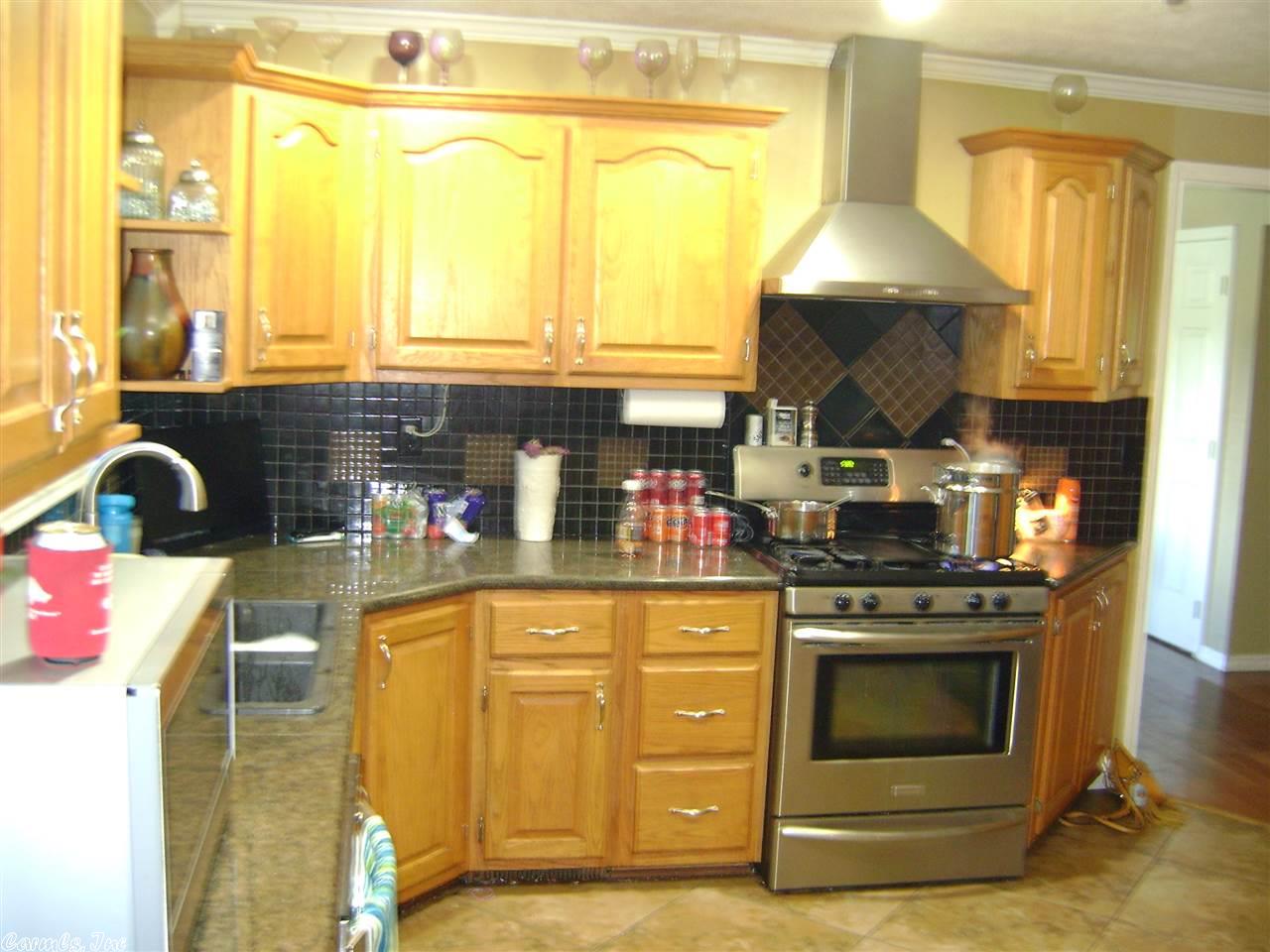 177 Patriot Dr, Melbourne, AR 72556 photo 24