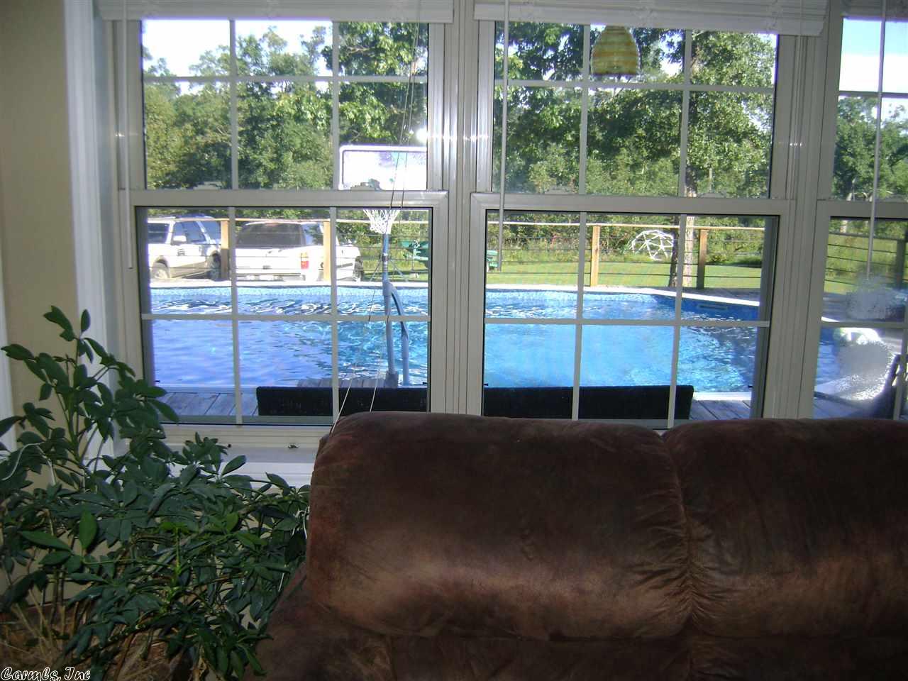 177 Patriot Dr, Melbourne, AR 72556 photo 21