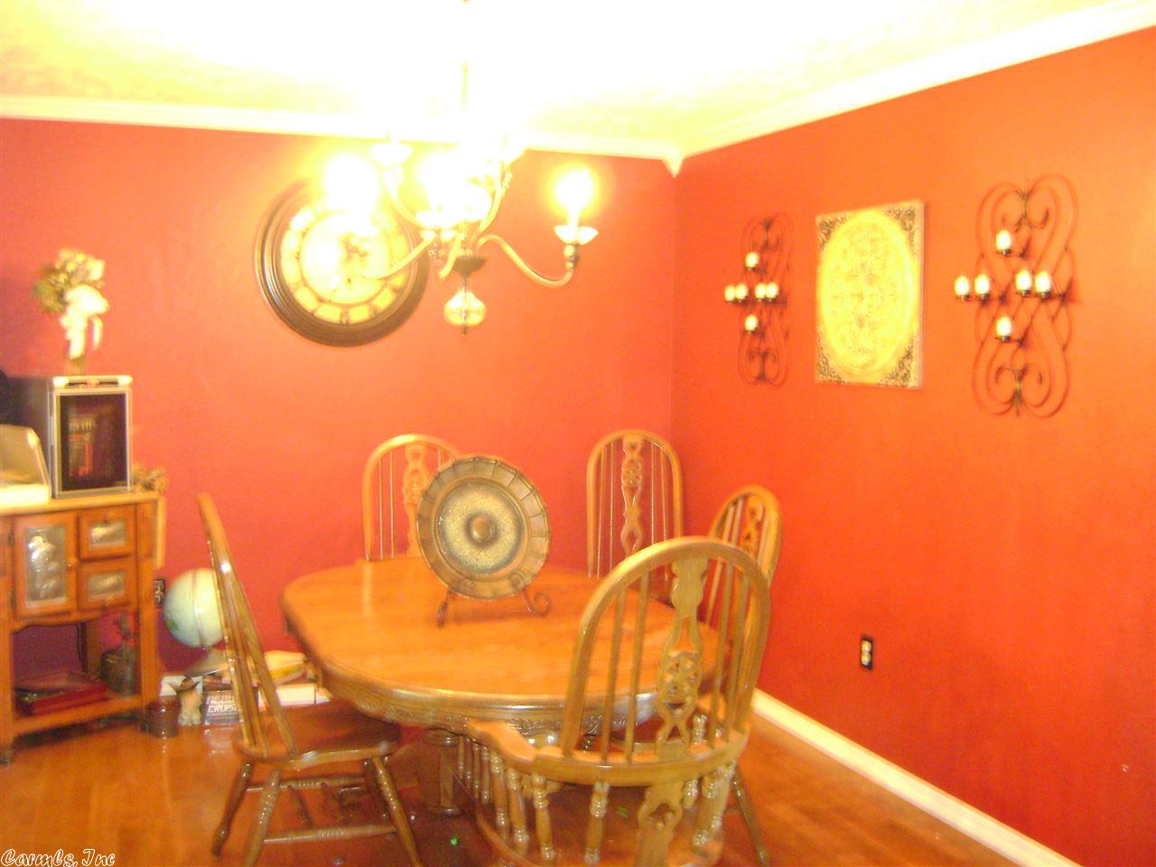 177 Patriot Dr, Melbourne, AR 72556 photo 30