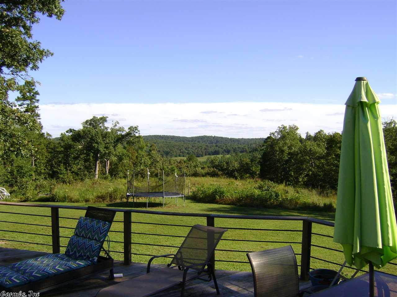 177 Patriot Dr, Melbourne, AR 72556 photo 8
