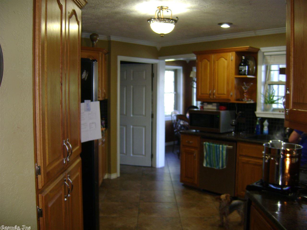 177 Patriot Dr, Melbourne, AR 72556 photo 23