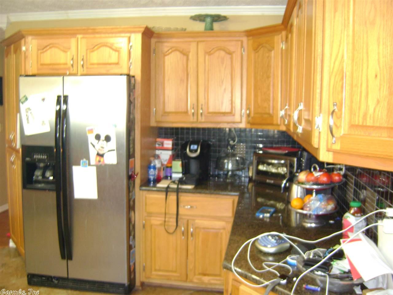 177 Patriot Dr, Melbourne, AR 72556 photo 25