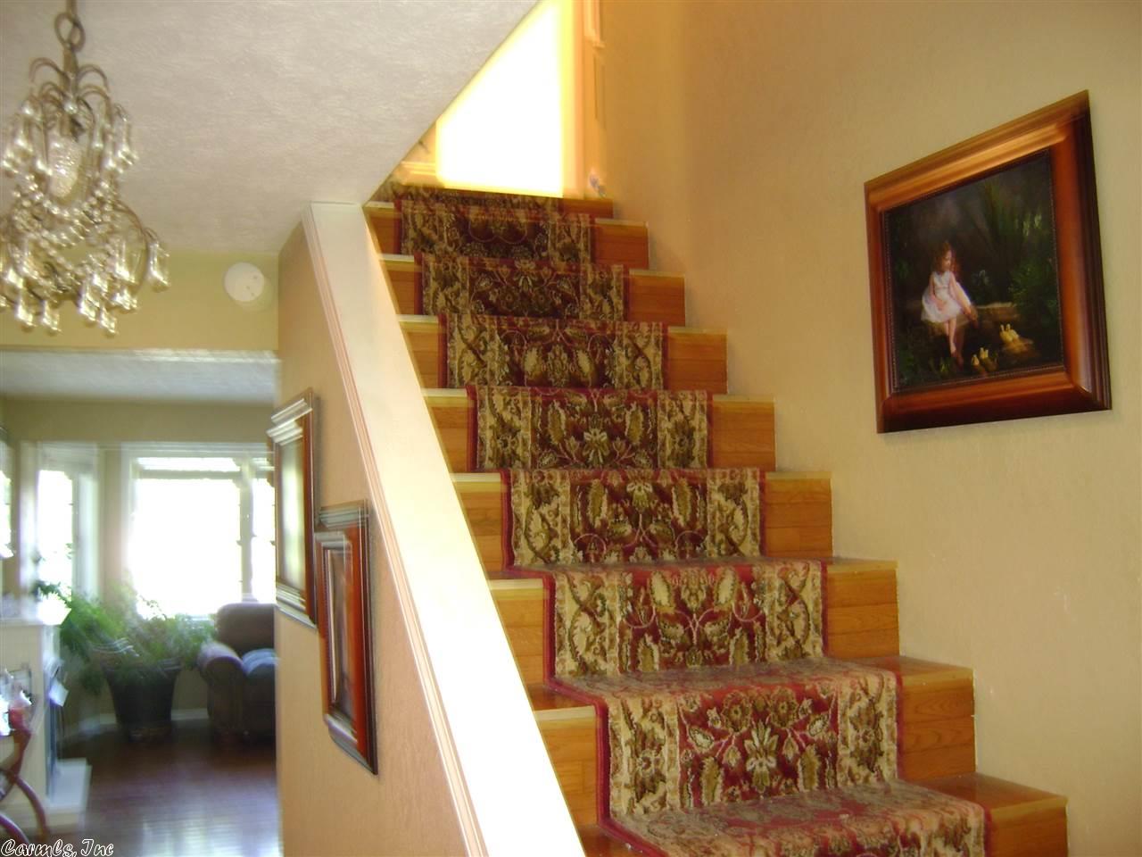 177 Patriot Dr, Melbourne, AR 72556 photo 27