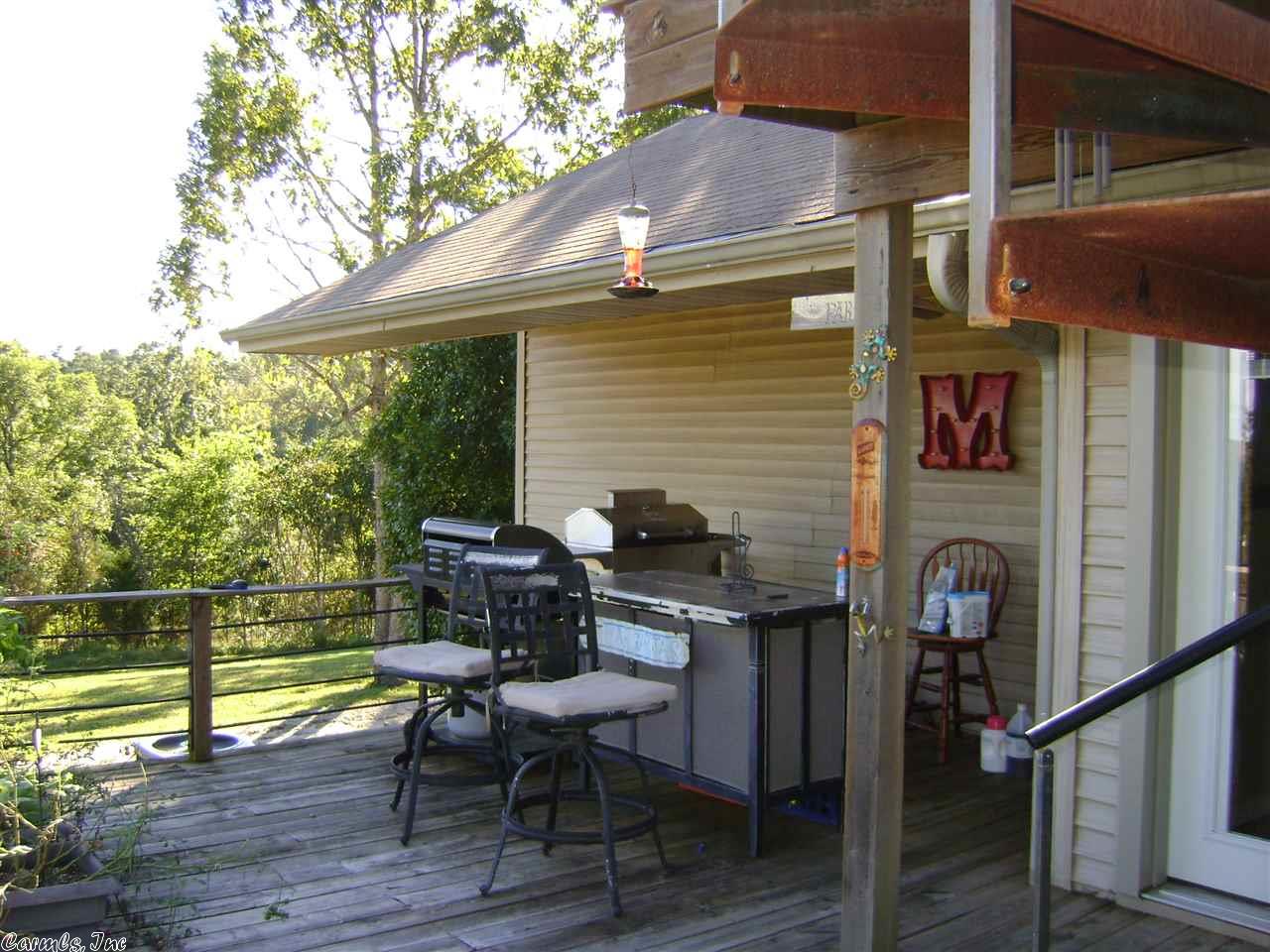 177 Patriot Dr, Melbourne, AR 72556 photo 7