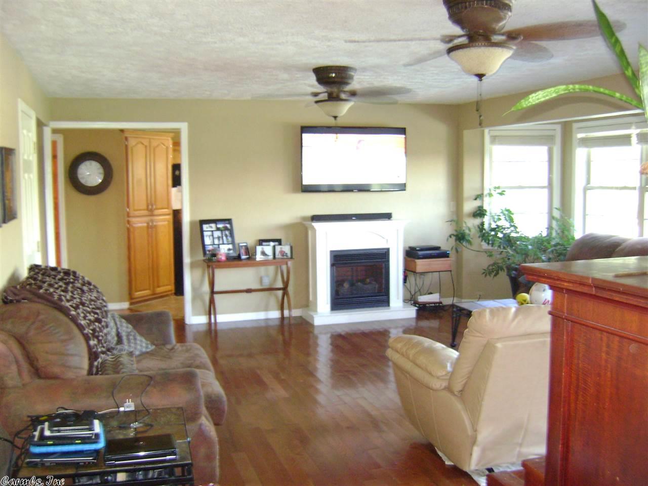177 Patriot Dr, Melbourne, AR 72556 photo 19