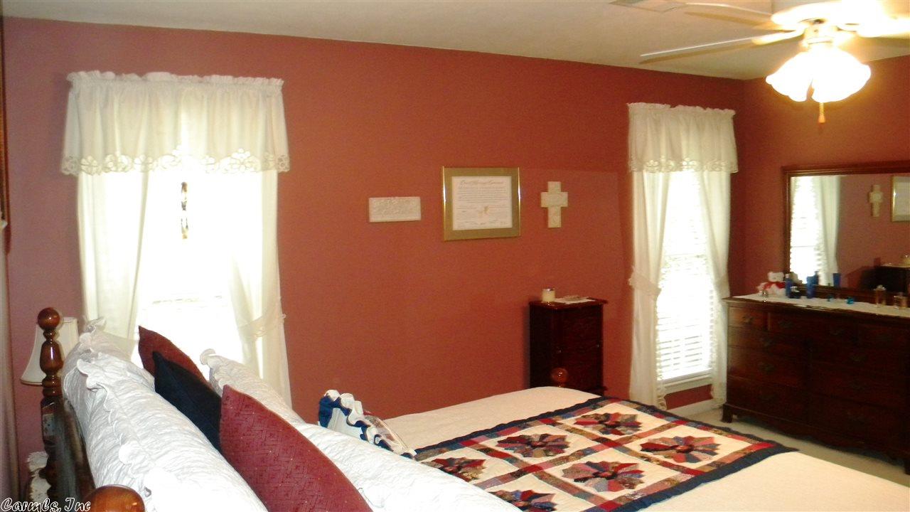 4 Raleigh Cir, Alexander, AR 72002 photo 13
