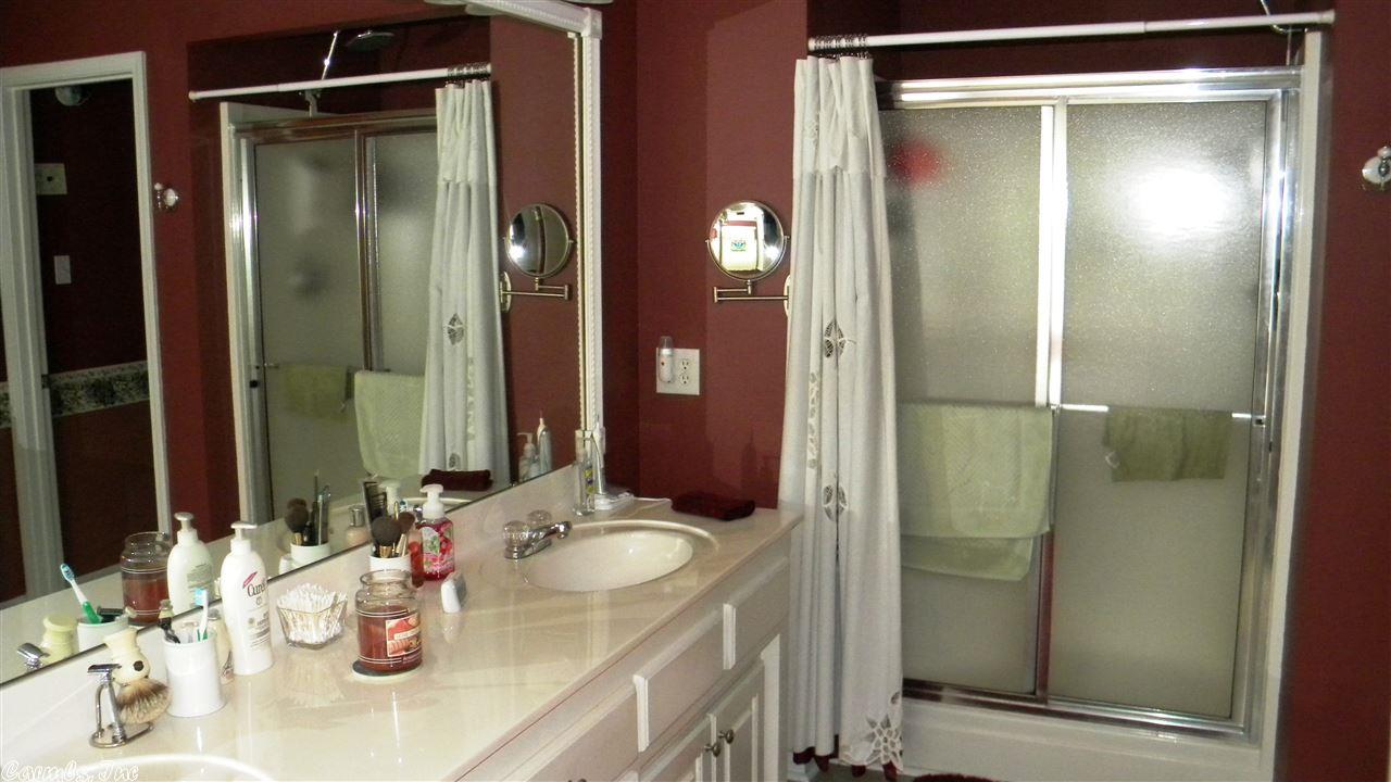 4 Raleigh Cir, Alexander, AR 72002 photo 15