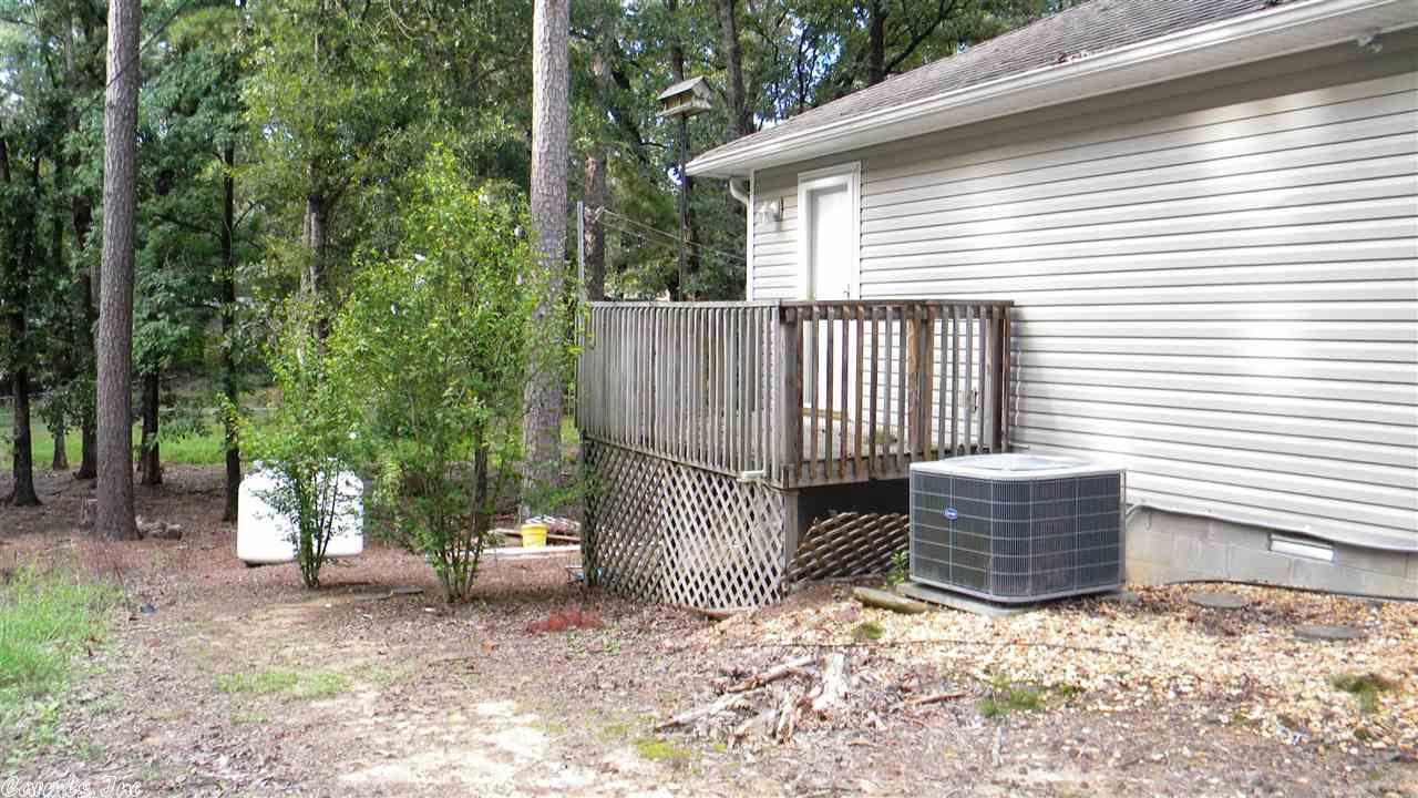 4 Raleigh Cir, Alexander, AR 72002 photo 30