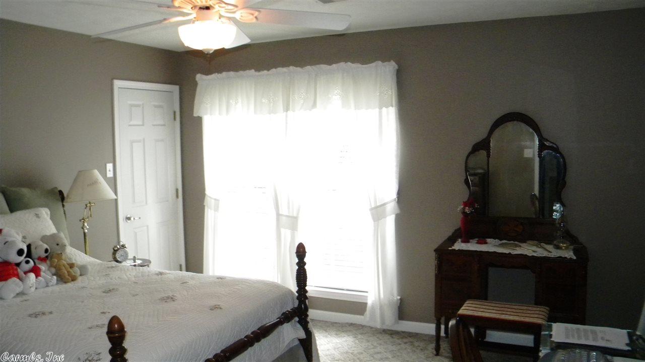 4 Raleigh Cir, Alexander, AR 72002 photo 25
