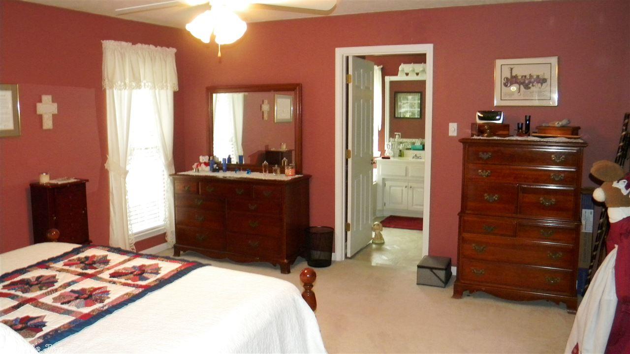 4 Raleigh Cir, Alexander, AR 72002 photo 14