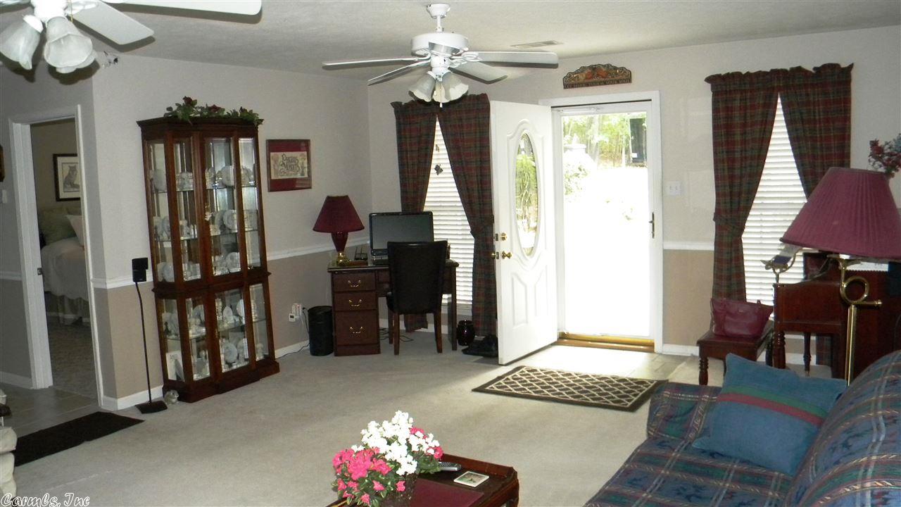 4 Raleigh Cir, Alexander, AR 72002 photo 5