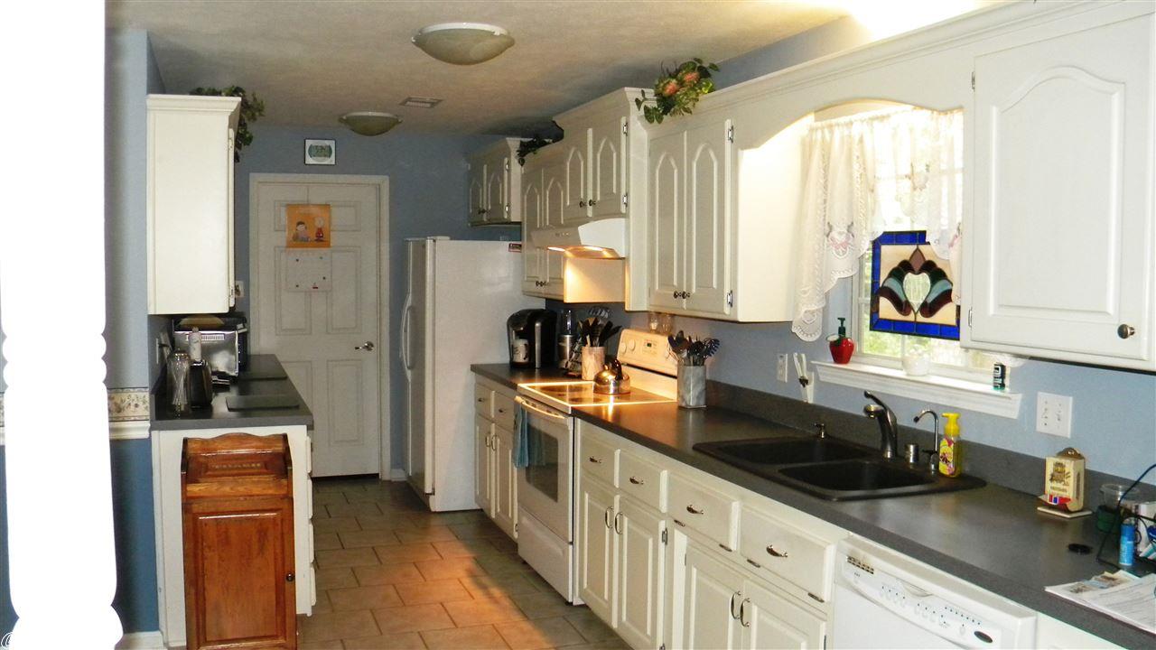4 Raleigh Cir, Alexander, AR 72002 photo 9