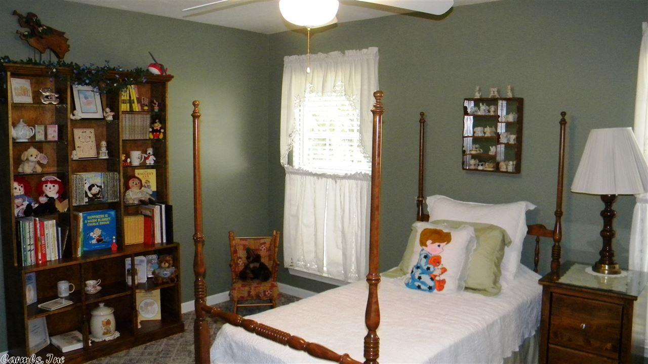 4 Raleigh Cir, Alexander, AR 72002 photo 20