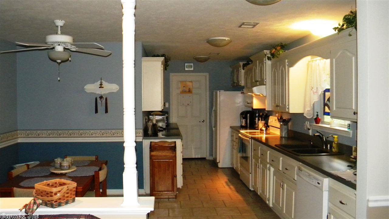 4 Raleigh Cir, Alexander, AR 72002 photo 8