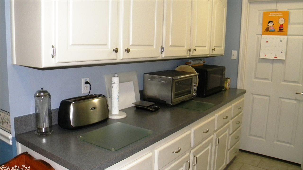 4 Raleigh Cir, Alexander, AR 72002 photo 11