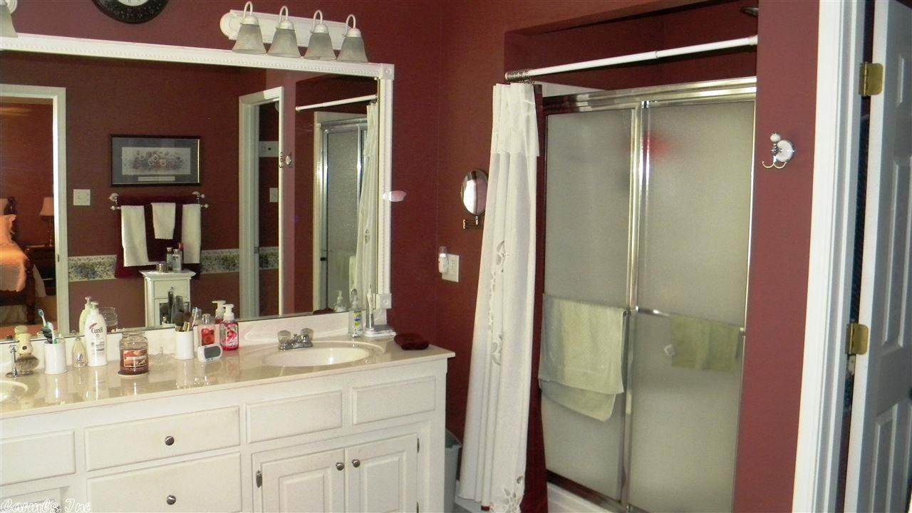 4 Raleigh Cir, Alexander, AR 72002 photo 18