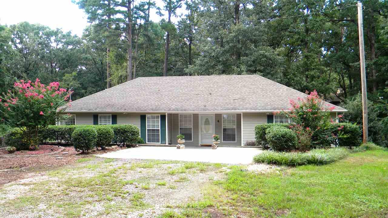 4 Raleigh Cir, Alexander, AR 72002 photo 2