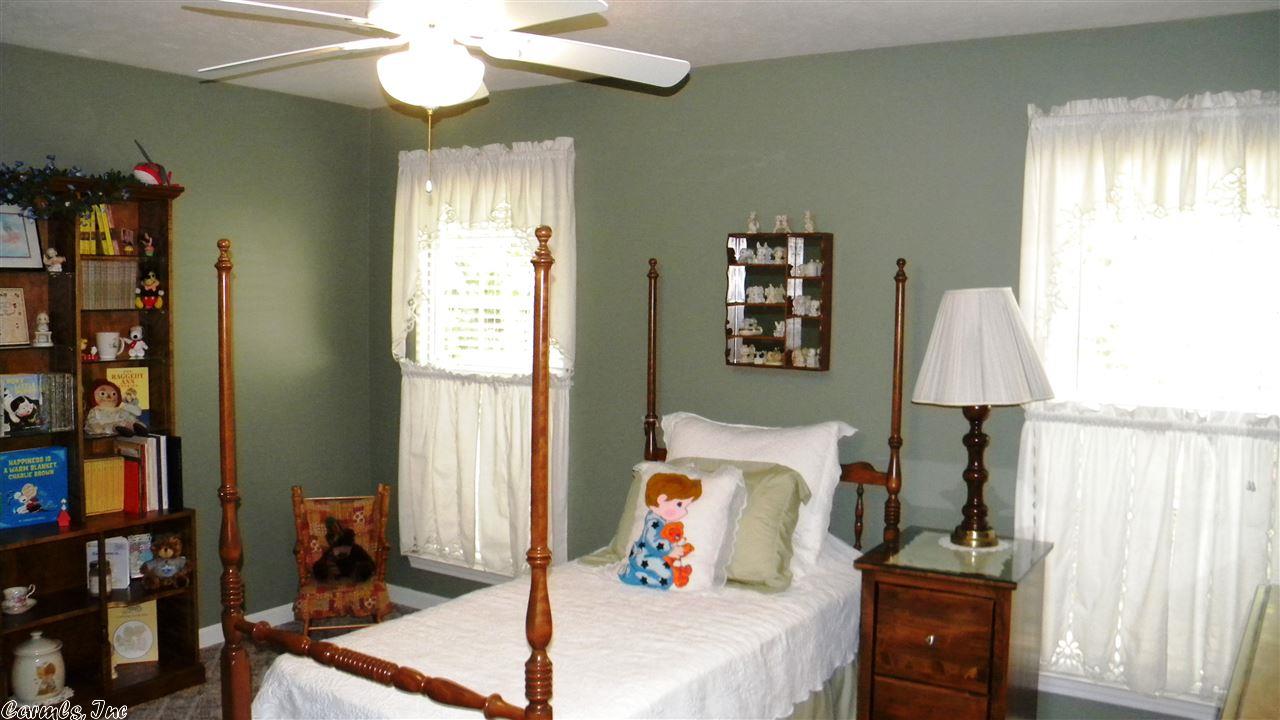 4 Raleigh Cir, Alexander, AR 72002 photo 21