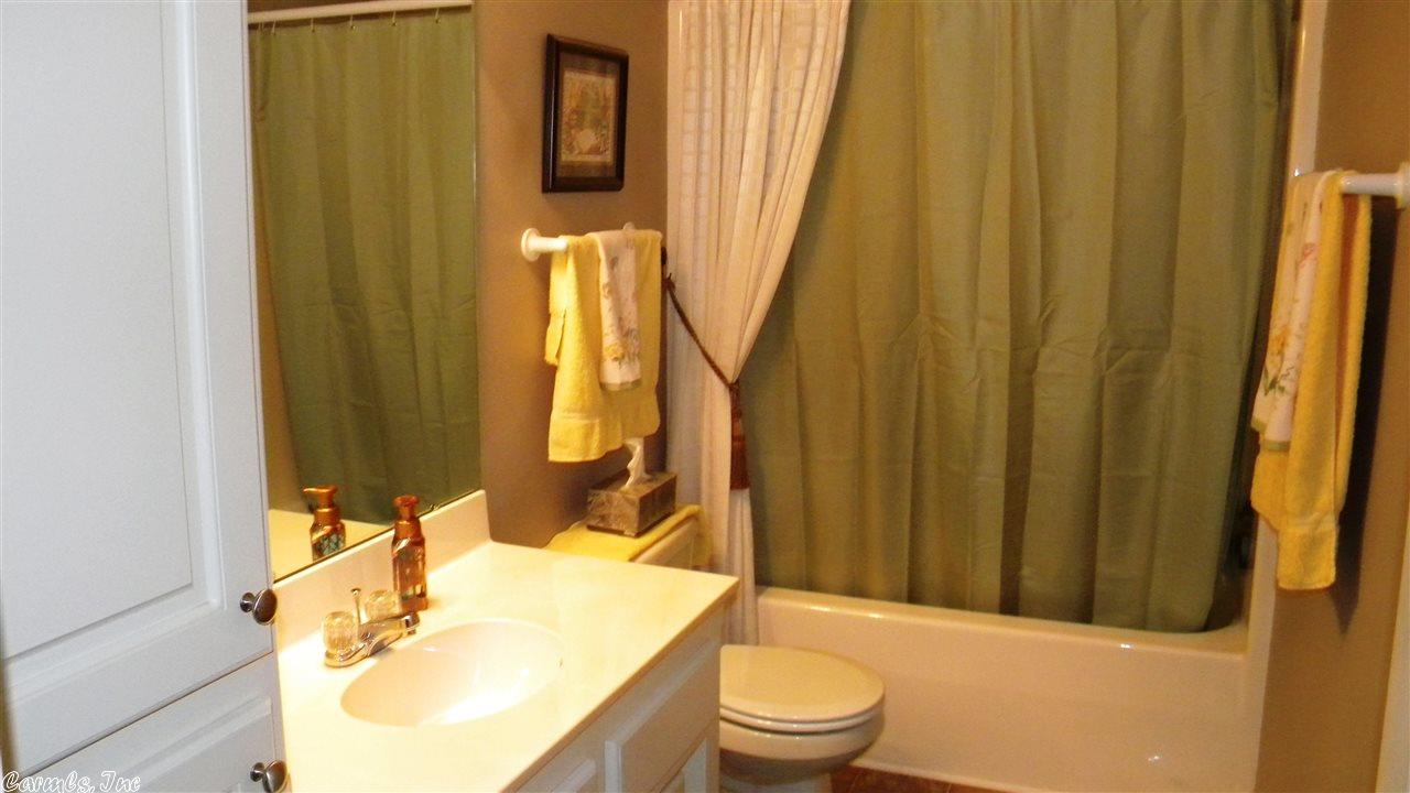 4 Raleigh Cir, Alexander, AR 72002 photo 22