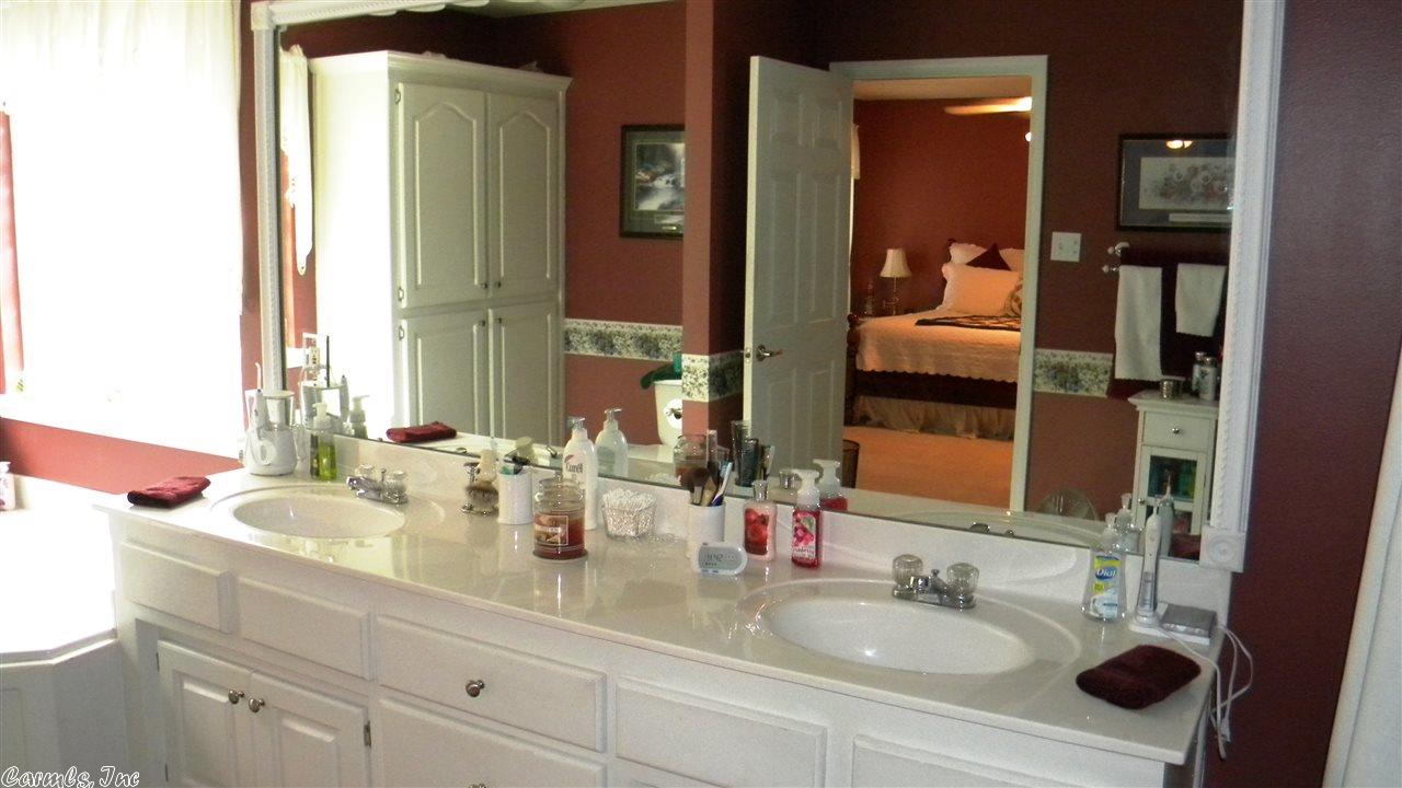 4 Raleigh Cir, Alexander, AR 72002 photo 17