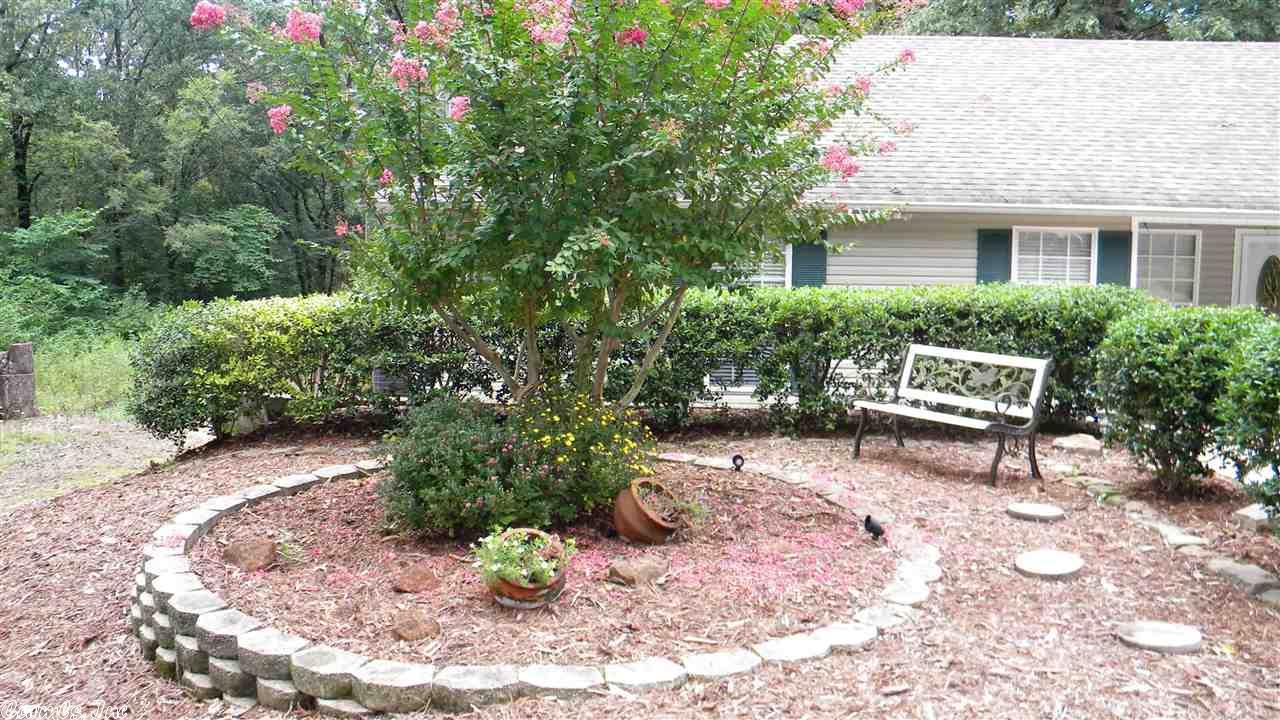 4 Raleigh Cir, Alexander, AR 72002 photo 27