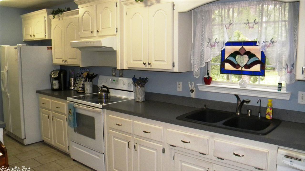 4 Raleigh Cir, Alexander, AR 72002 photo 10