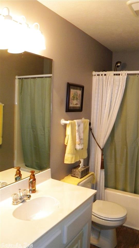 4 Raleigh Cir, Alexander, AR 72002 photo 23