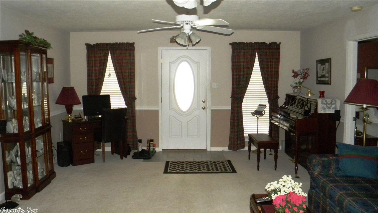 4 Raleigh Cir, Alexander, AR 72002 photo 3