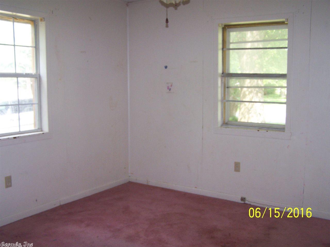 501 7th, Marked Tree, AR 72365 photo 7