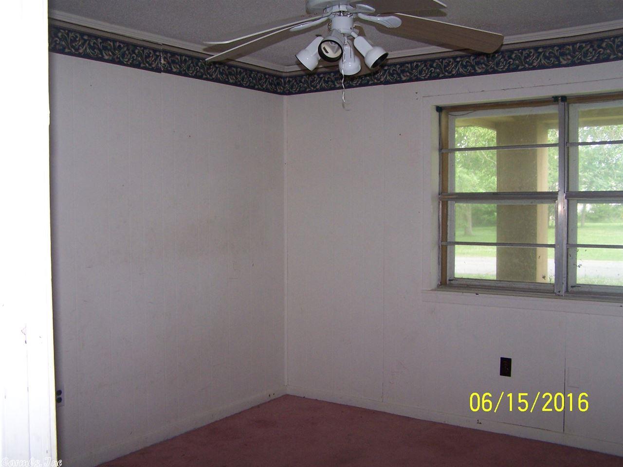 501 7th, Marked Tree, AR 72365 photo 6