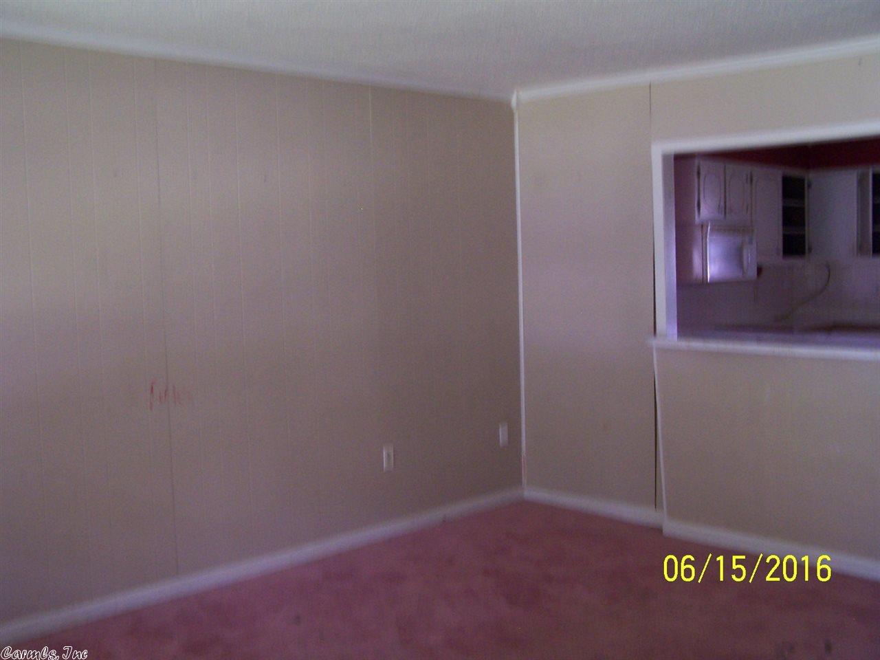 501 7th, Marked Tree, AR 72365 photo 3