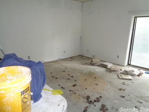 1804 Hwy 89 E, Cabot, AR 72023 photo 21