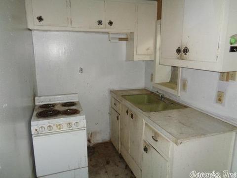1804 Hwy 89 E, Cabot, AR 72023 photo 20