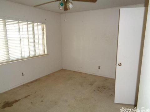 1804 Hwy 89 E, Cabot, AR 72023 photo 5