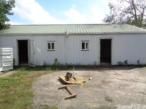 1804 Hwy 89 E, Cabot, AR 72023 photo 34