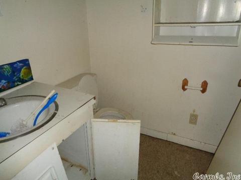 1804 Hwy 89 E, Cabot, AR 72023 photo 18