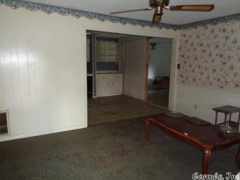 1804 Hwy 89 E, Cabot, AR 72023 photo 4