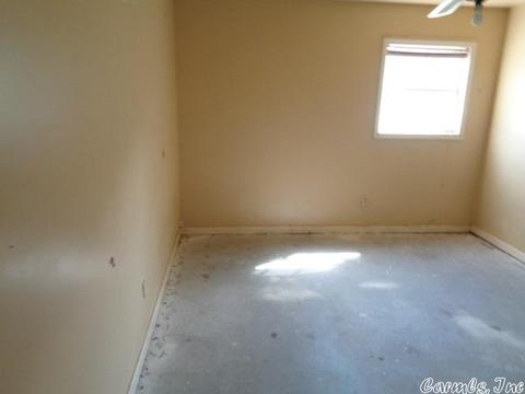 1804 Hwy 89 E, Cabot, AR 72023 photo 32
