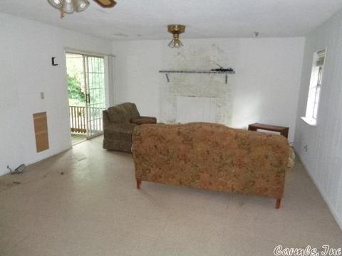1804 Hwy 89 E, Cabot, AR 72023 photo 9