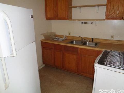 1804 Hwy 89 E, Cabot, AR 72023 photo 29