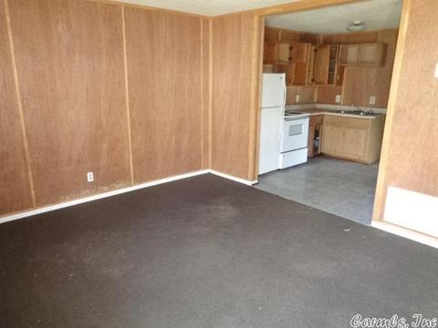 1804 Hwy 89 E, Cabot, AR 72023 photo 39