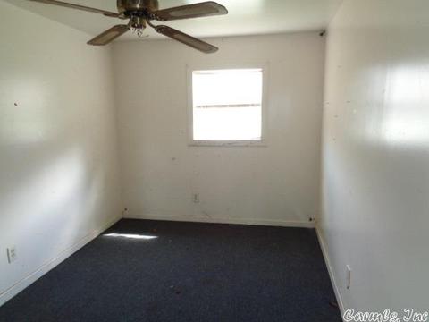 1804 Hwy 89 E, Cabot, AR 72023 photo 35
