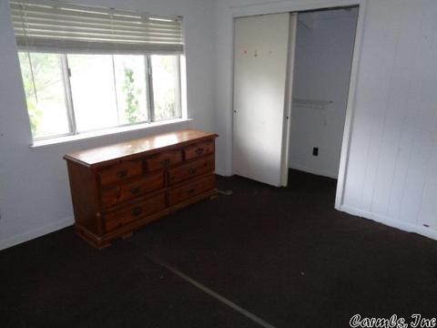 1804 Hwy 89 E, Cabot, AR 72023 photo 10