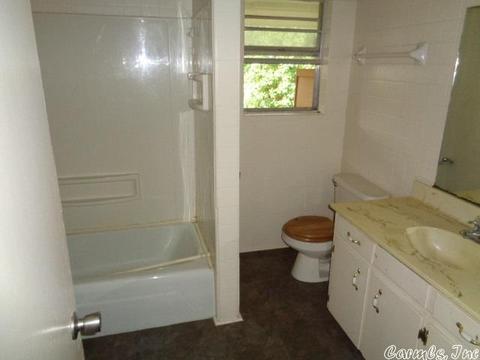 1804 Hwy 89 E, Cabot, AR 72023 photo 6