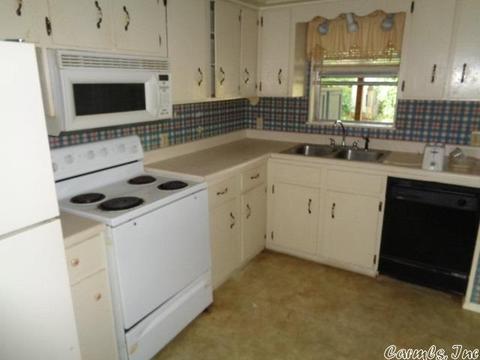 1804 Hwy 89 E, Cabot, AR 72023 photo 7