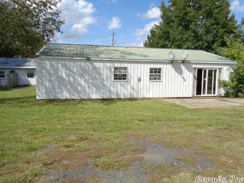 1804 Hwy 89 E, Cabot, AR 72023 photo 33