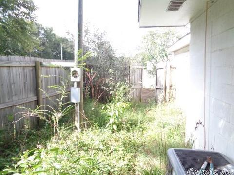 1804 Hwy 89 E, Cabot, AR 72023 photo 25