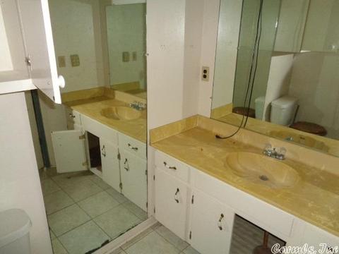 1804 Hwy 89 E, Cabot, AR 72023 photo 11